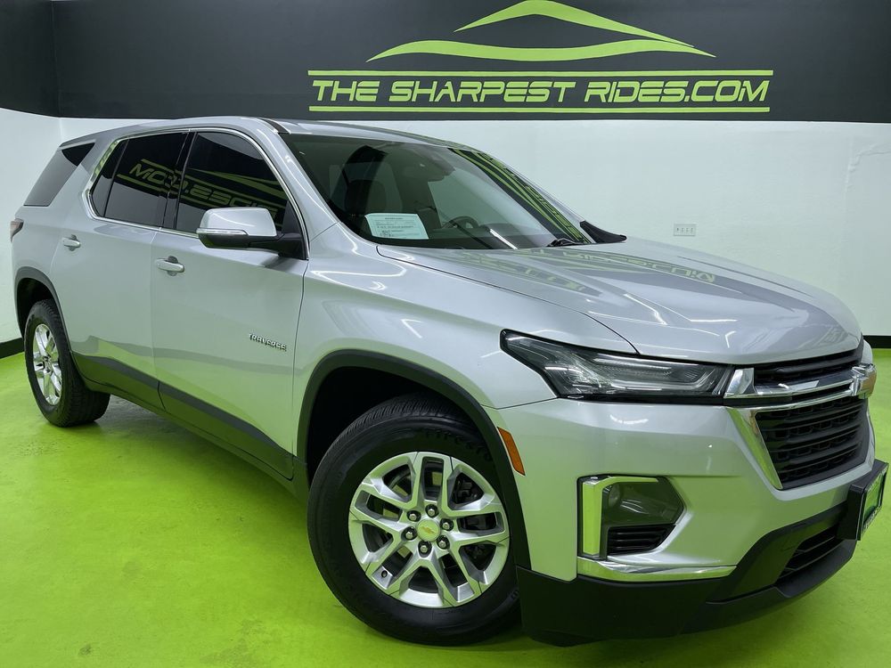 Featured Vehicle Image