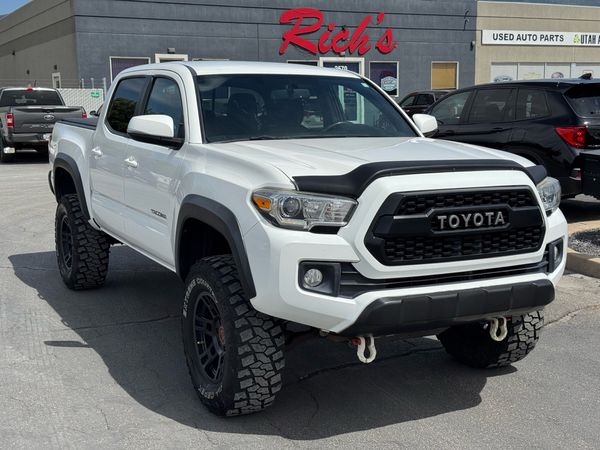 Featured Vehicle Image