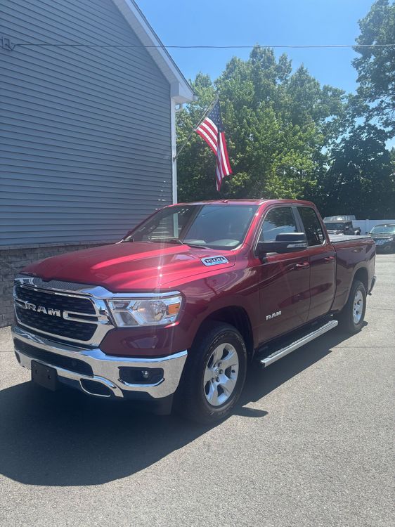 Featured Vehicle Image