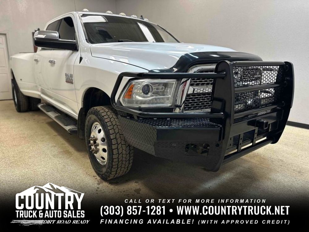 Used Cars and Trucks Fort Lupton Country Truck & Auto