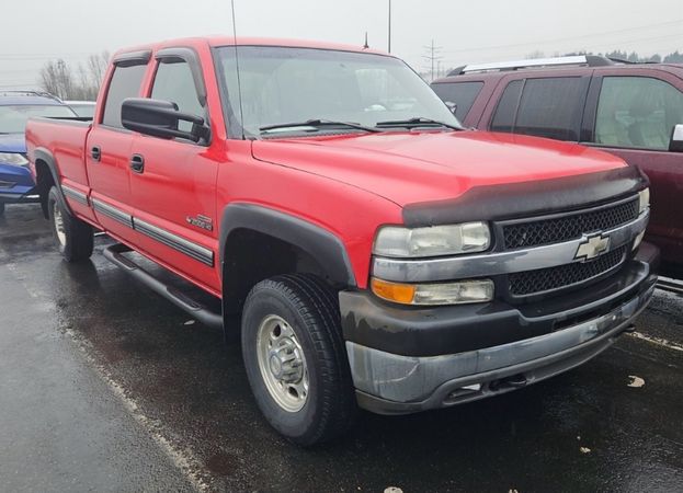 Featured Vehicle Image