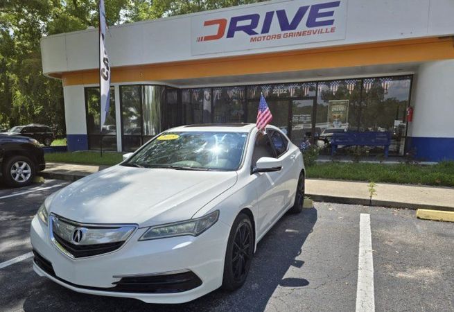 Featured Vehicle Image