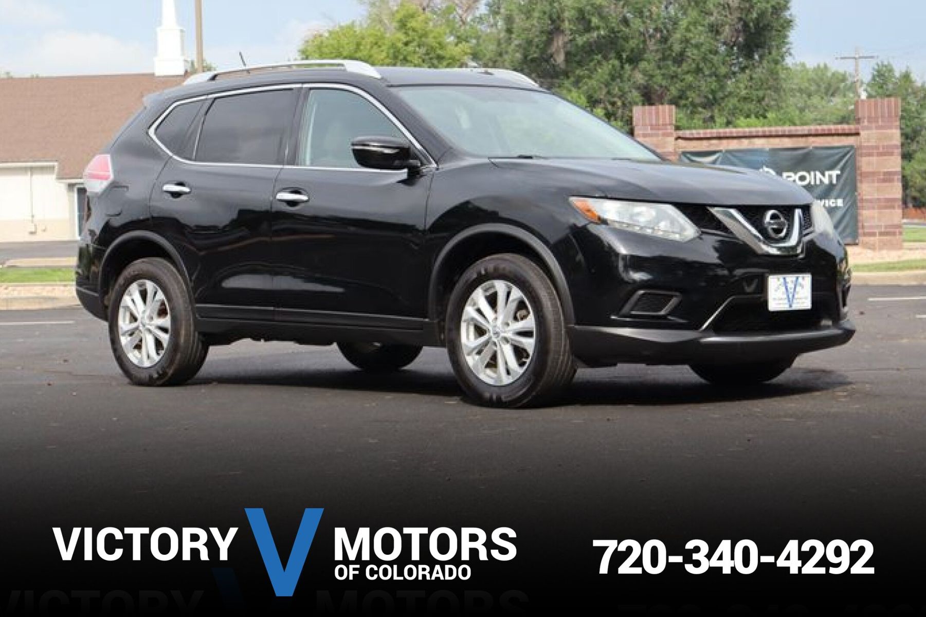 Sitemapcdatahttpswudinf Inetcomnissan Rogue 2015 Sv Awd