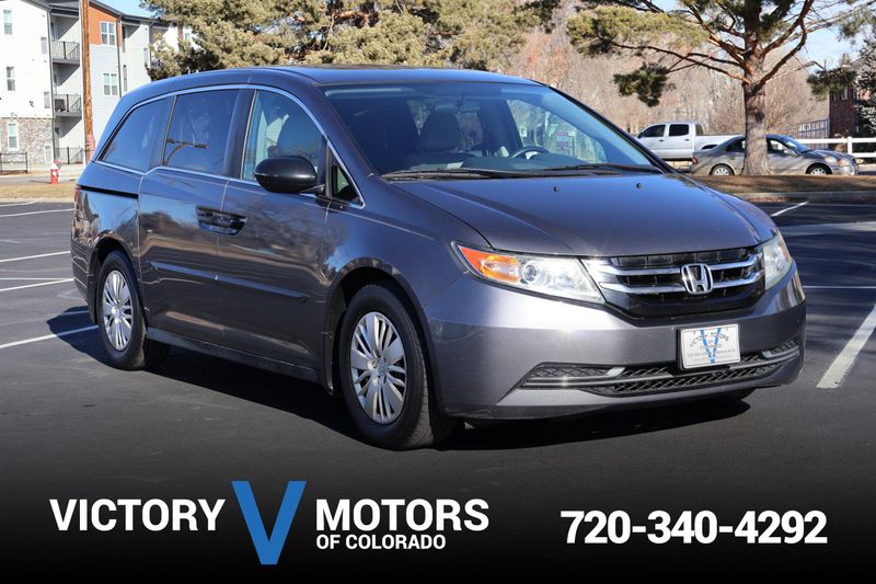 ZIYME3SZC3W9GM.jpg?h=500