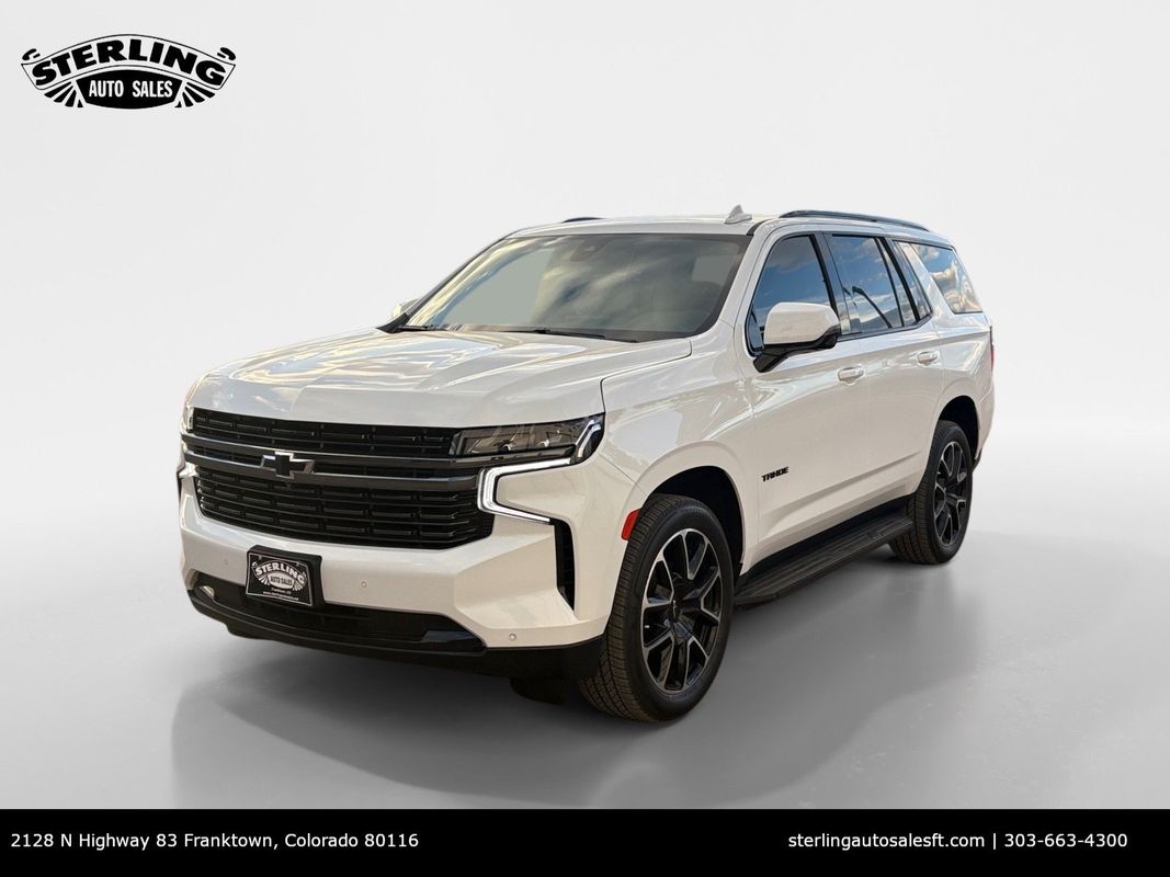 Featured Vehicle Image