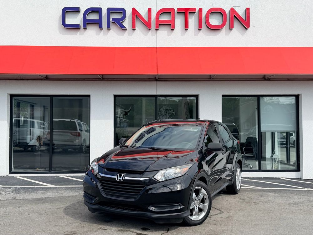 Featured Vehicle Image