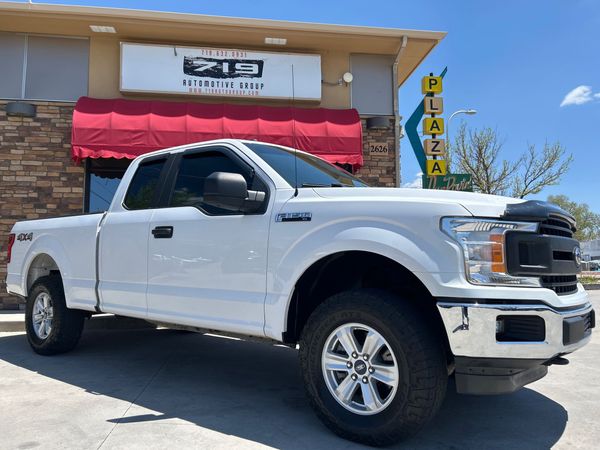Featured Vehicle Image