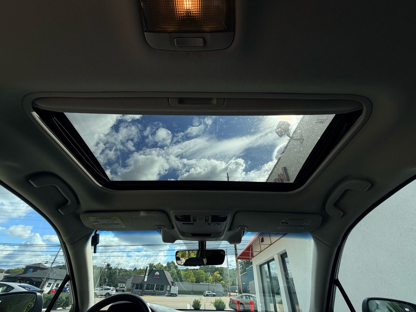 View 28