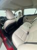 View 48