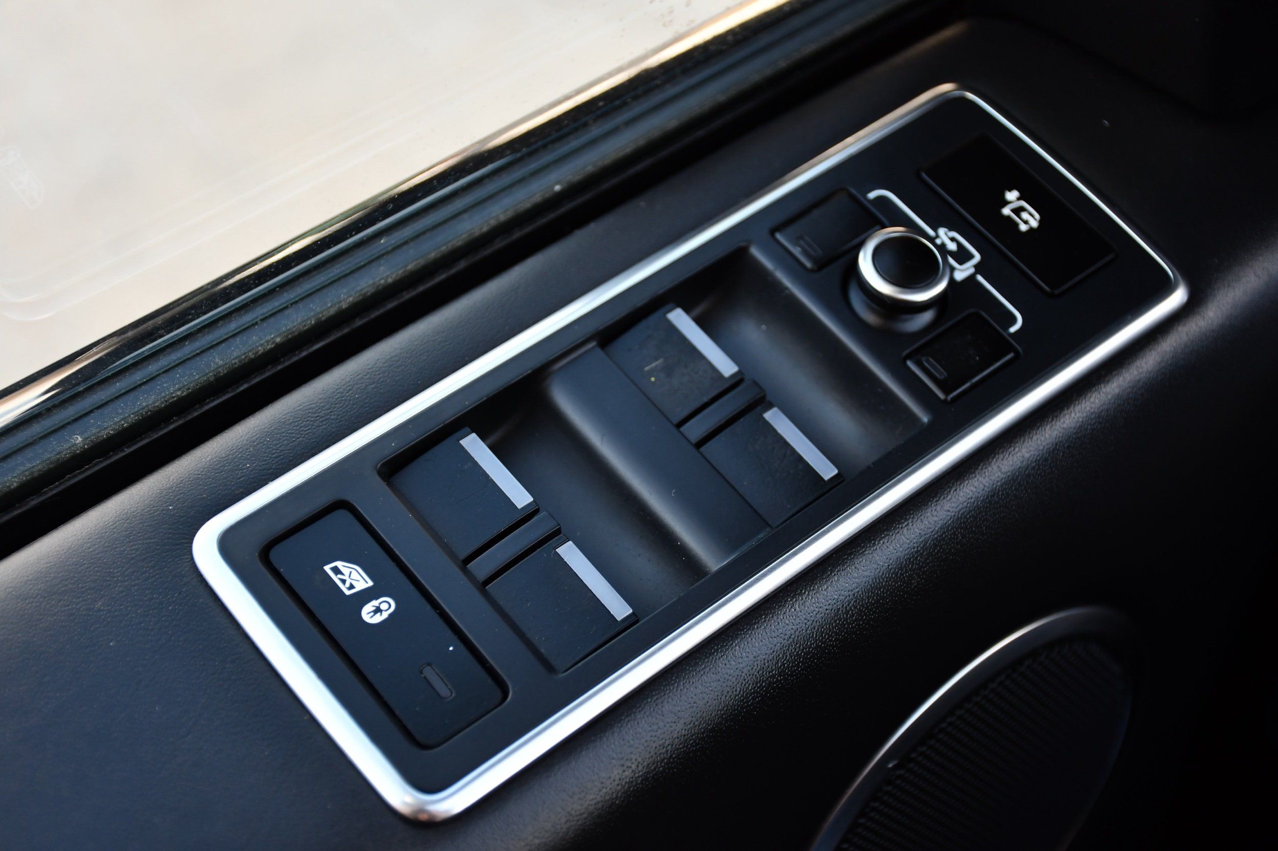2015 Land Rover Range Rover Autobiography - Photo 20