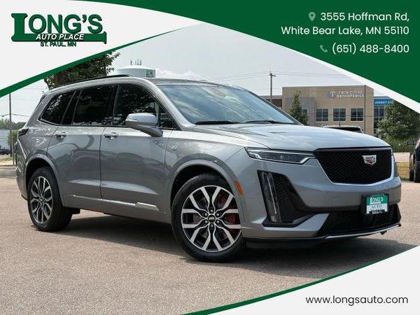 Featured Vehicle Image