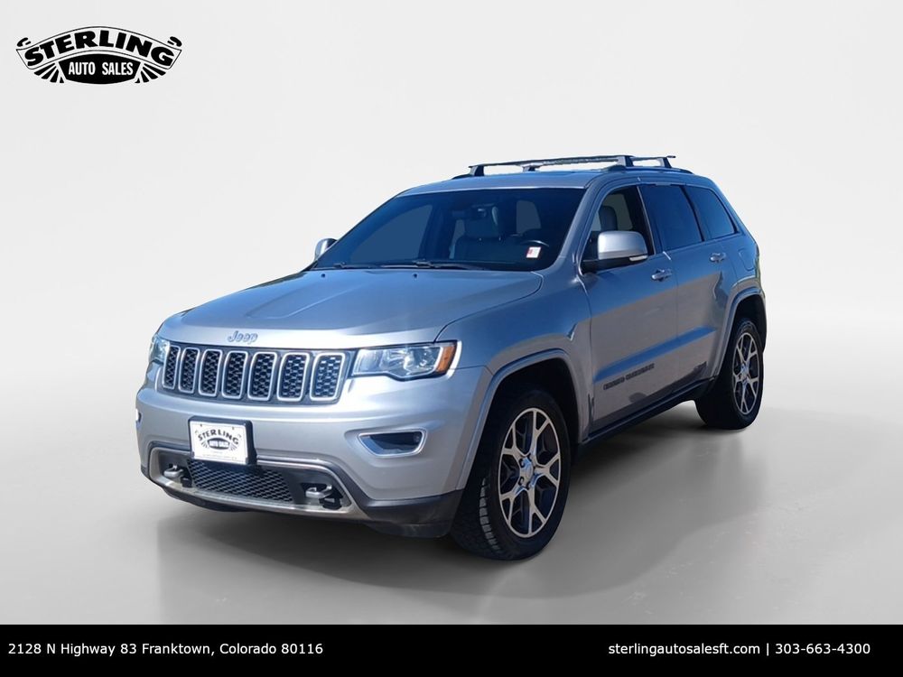 Featured Vehicle Image
