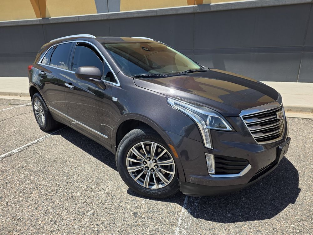 Featured Vehicle Image