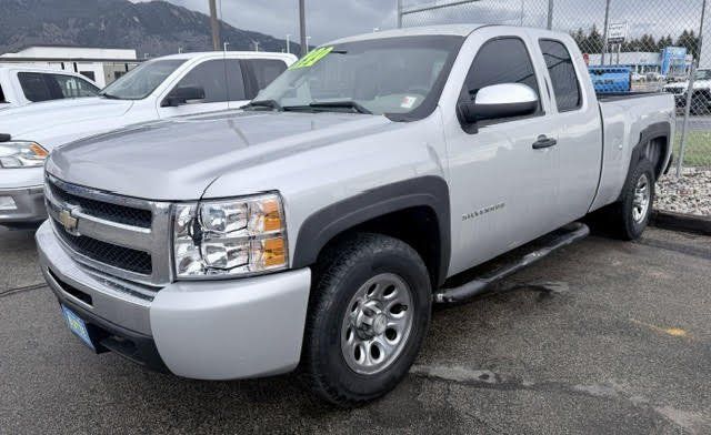 Featured Vehicle Image