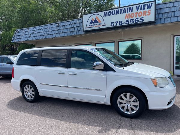 Featured Vehicle Image