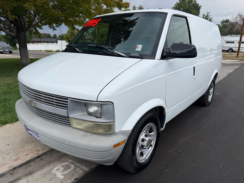 Featured Vehicle Image