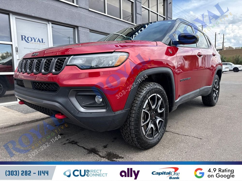 Featured Vehicle Image