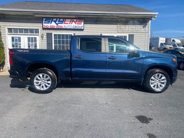 Featured Vehicle Image