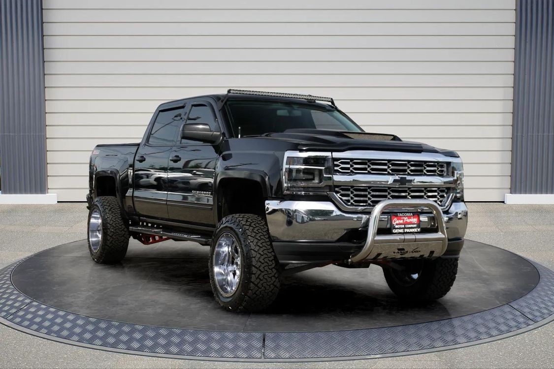 Featured Vehicle Image