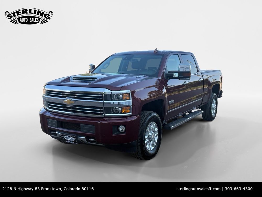 Featured Vehicle Image