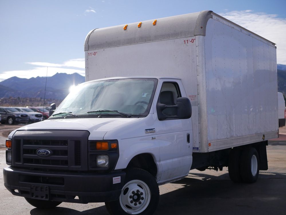 Commercial Truck Sales >> Commercial Trucks Wrk Commercial Sales Commercial Truck Sales >> Commercial Trucks Wrk Commercial Sales