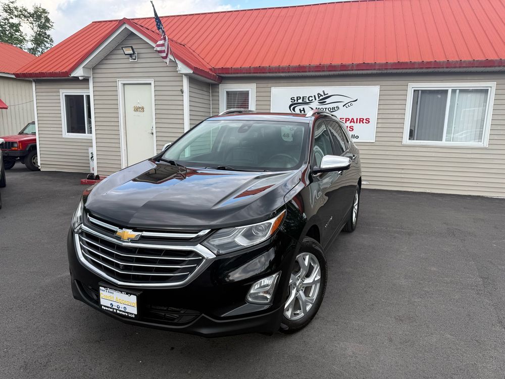 Featured Vehicle Image