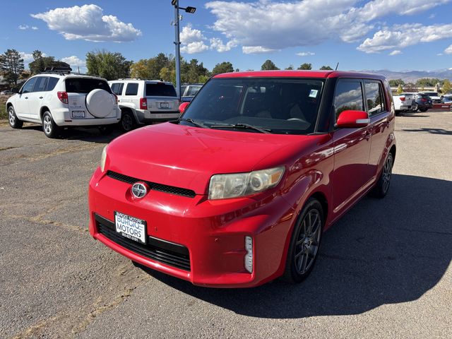 Featured Vehicle Image