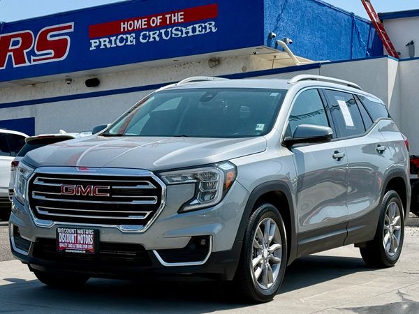 Featured Vehicle Image