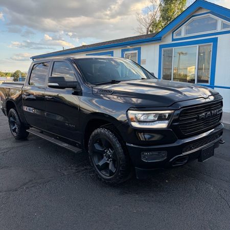 Featured Vehicle Image