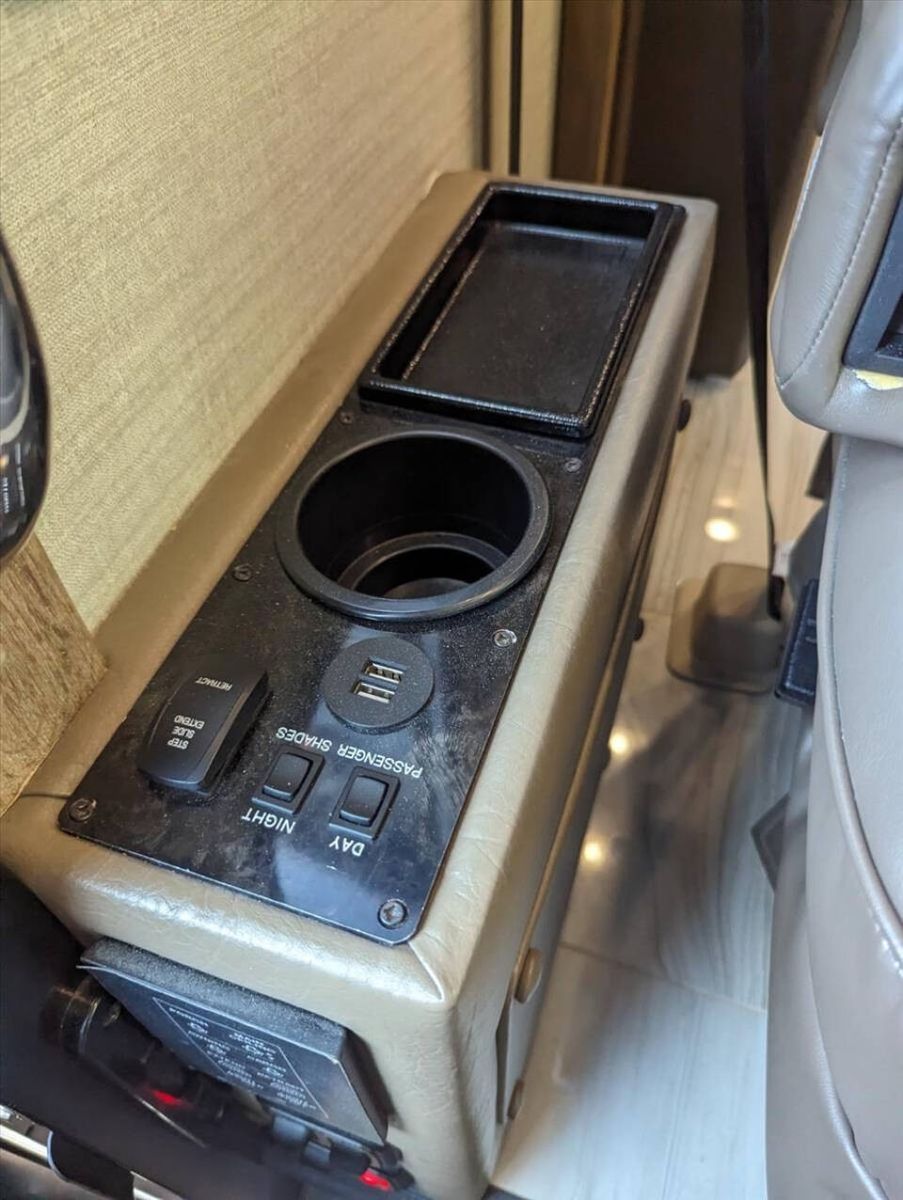 2019 Jayco Embark 28