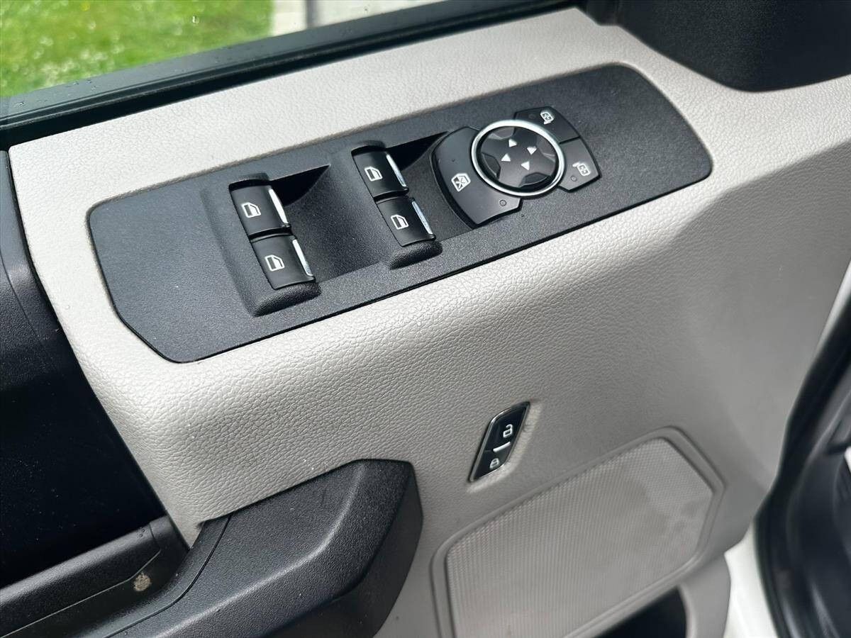 2017 Ford F-250 Super Duty 72