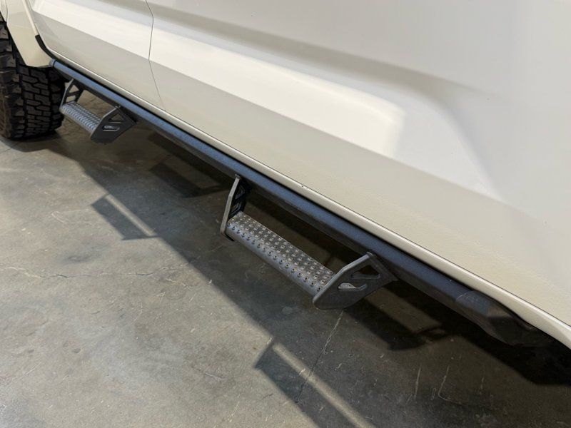 2022 Toyota Tundra SR5, photo 28