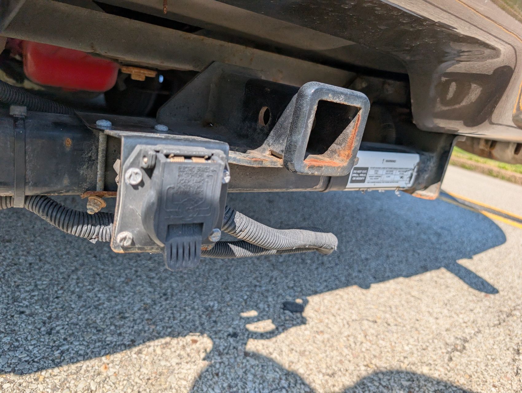 2019 Jayco Embark 277