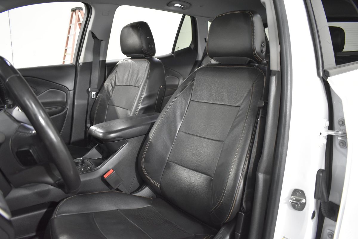2020 GMC Terrain AWD SLT