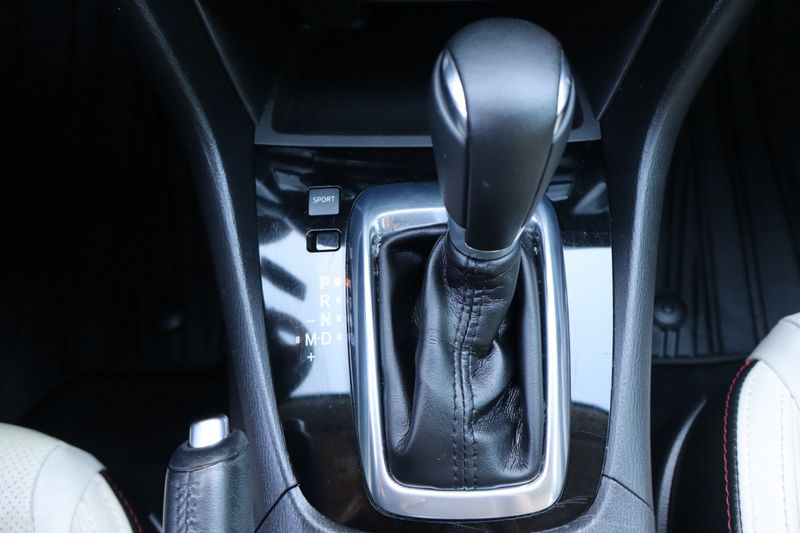 2015 Mazda Mazda6 i Grand Touring | Victory Motors of Colorado