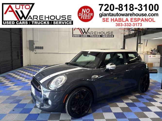 Featured Vehicle Image