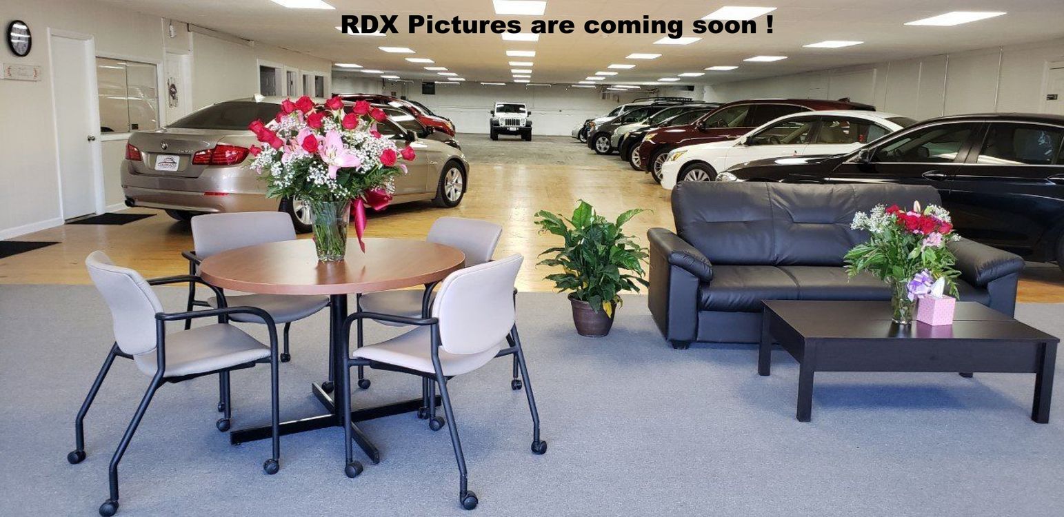 Used Cars Lakewood, CO Colorado Auto Gallery