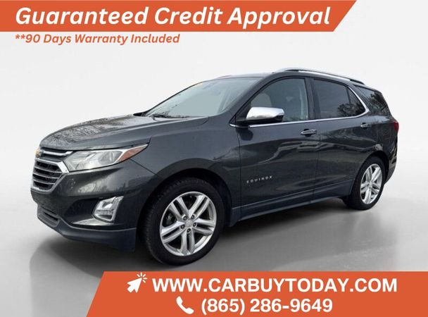 Featured Vehicle Image