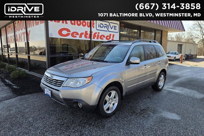 Featured Vehicle Image