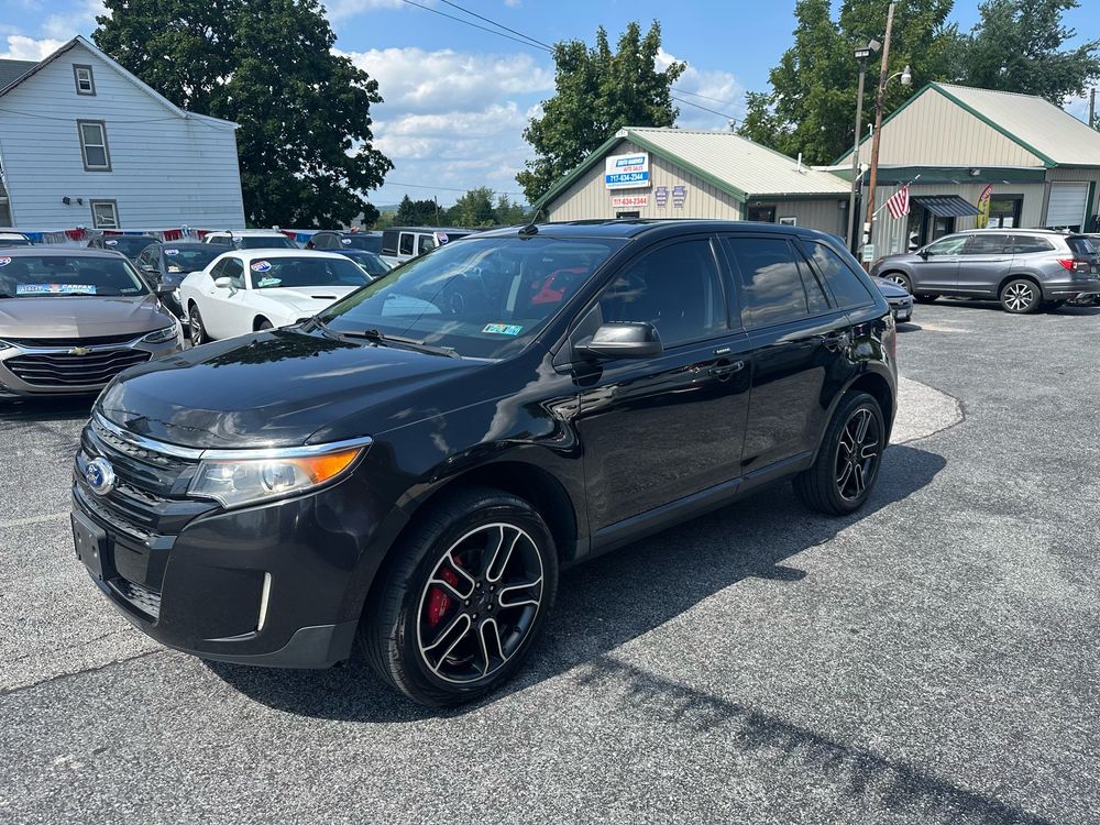 Featured Vehicle Image