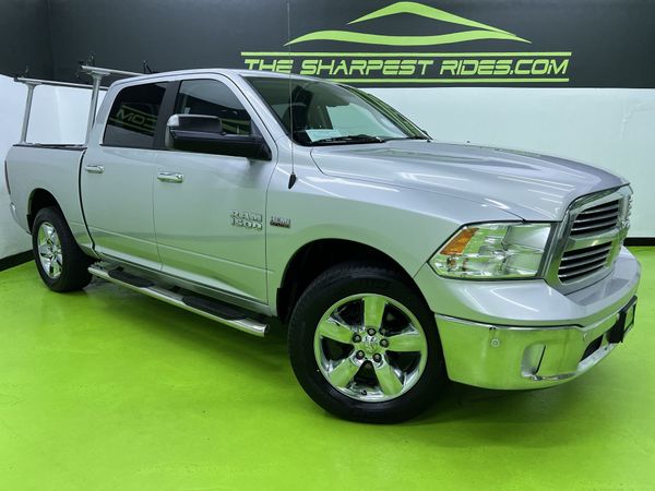 Featured Vehicle Image