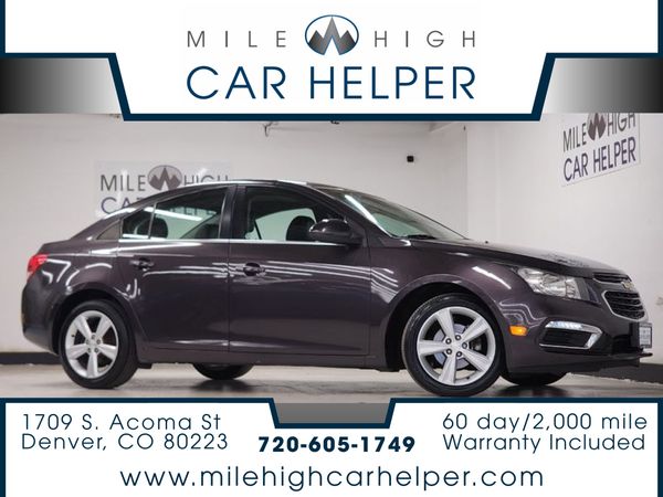 Featured Vehicle Image