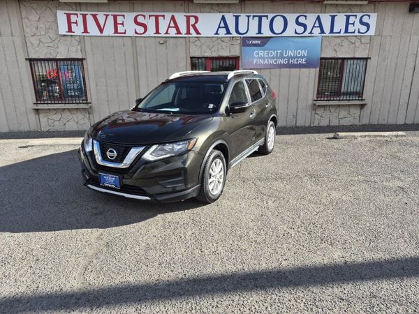 Featured Vehicle Image