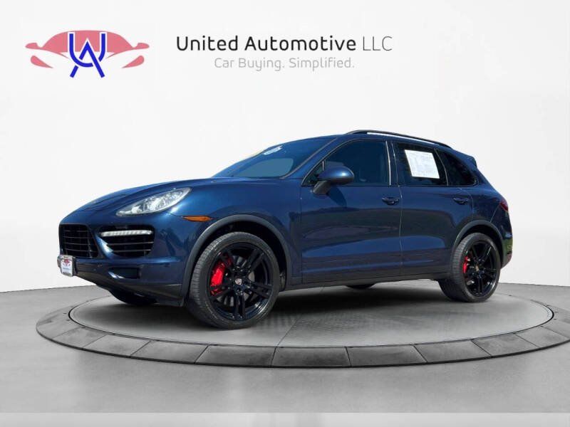 Featured Vehicle Image