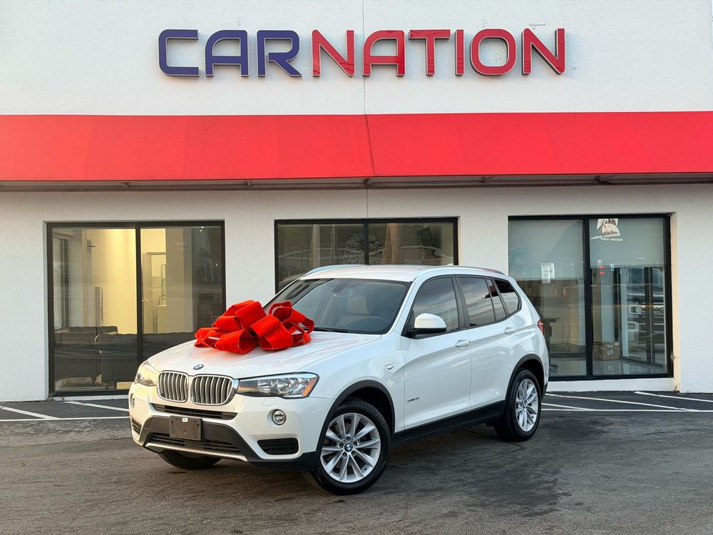 Featured Vehicle Image