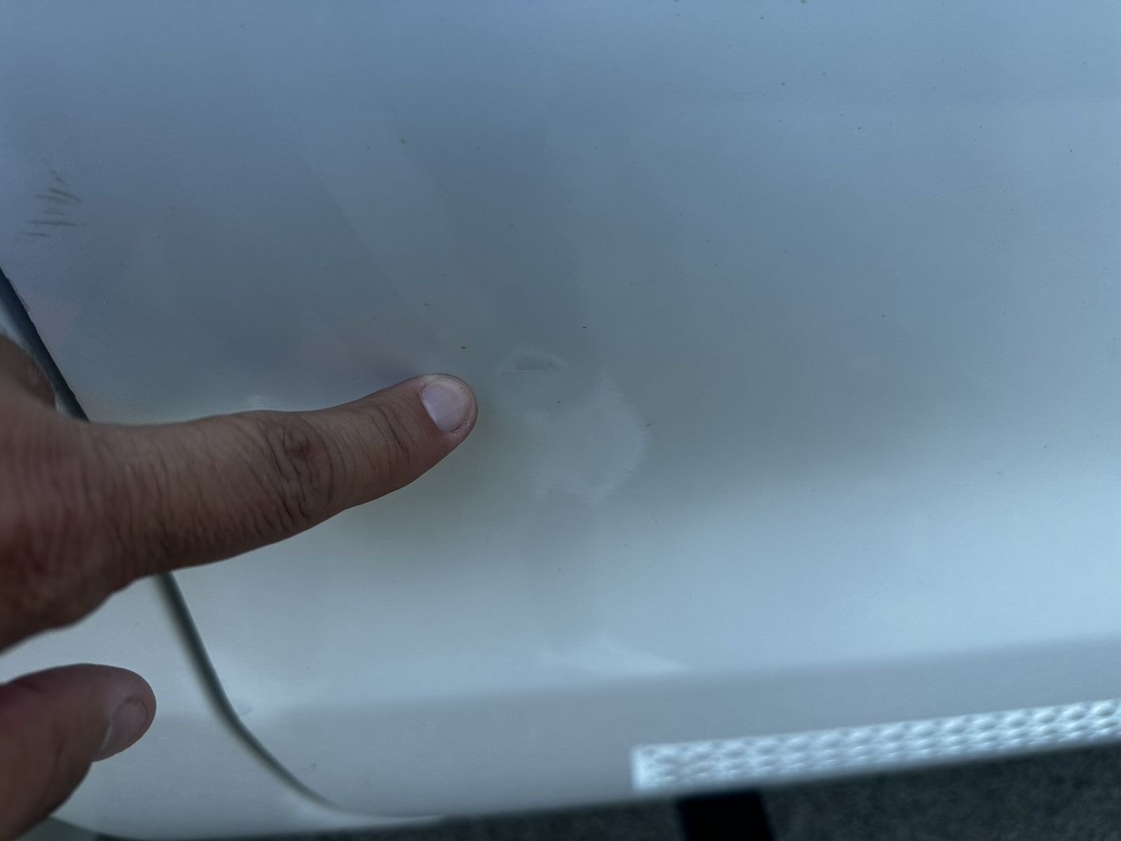 2020 Chevrolet Silverado 5500HD 51