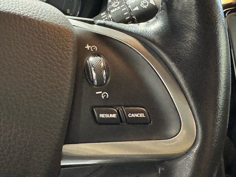 2012 Jaguar XK XKR, photo 30