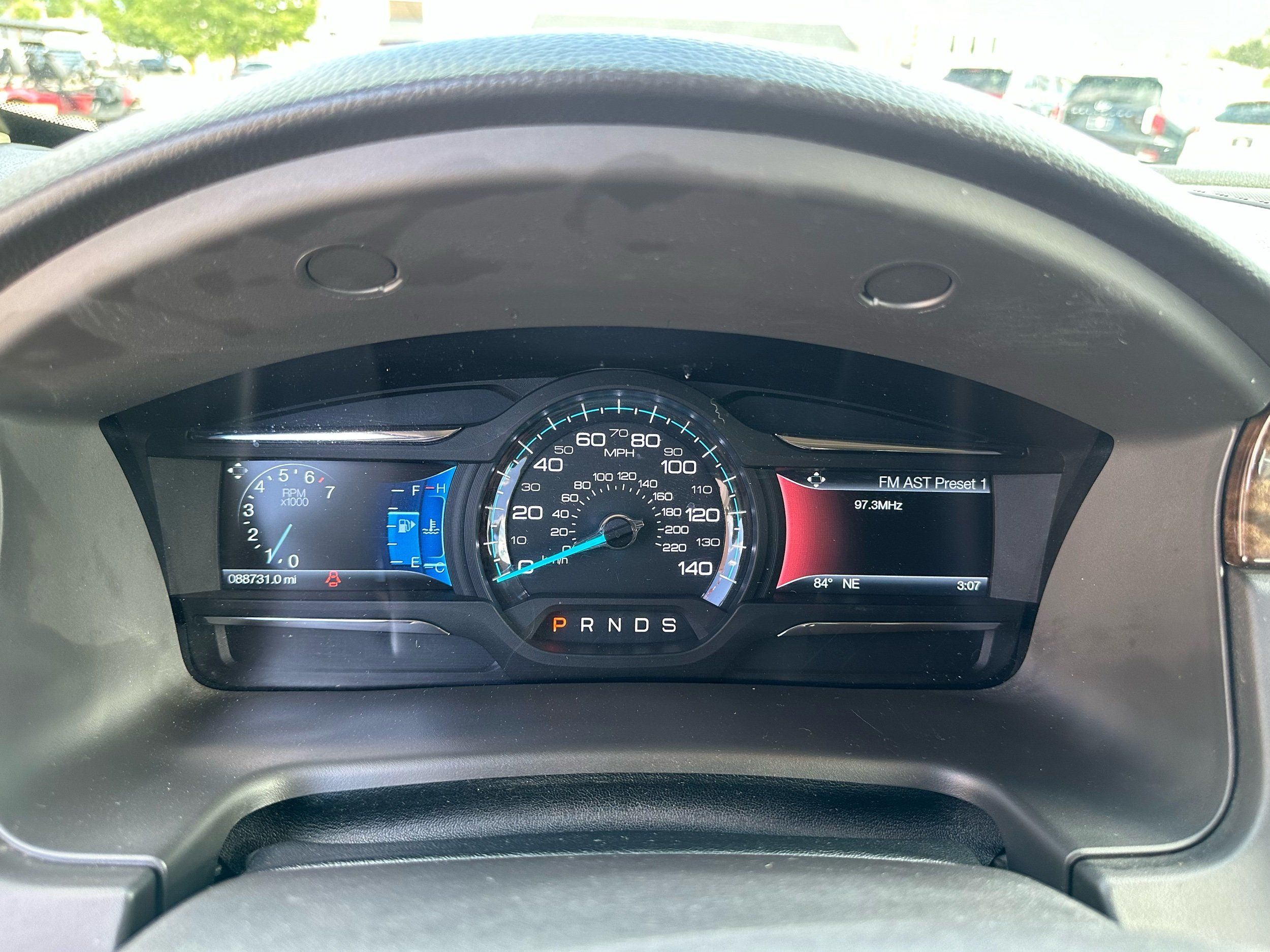 View 20