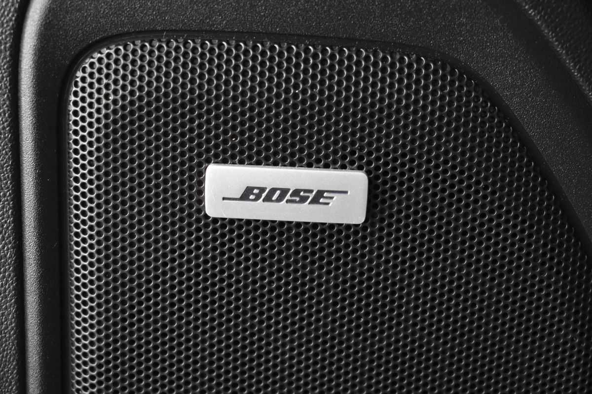 2020 GMC Sierra 1500 4WD Crew Cab Short Box Denali