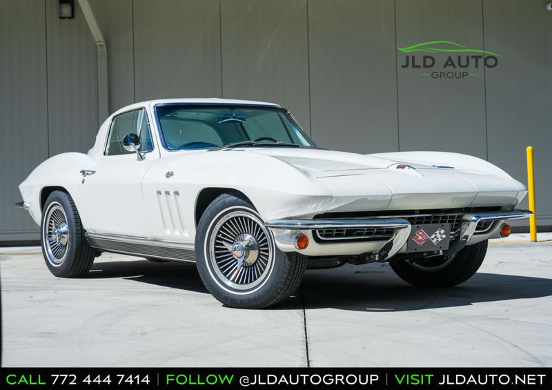 1982 Corvette Shop/Service Manual